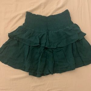 Altar’d State Skirt